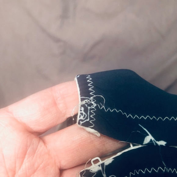 Size 34M Lormar bustier - Picture 4 of 7